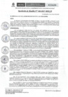 Vista preliminar de documento RESOLUCIÓN DE ALCALDÍA 046-2025-MDC-A