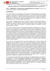 Vista preliminar de documento RESOLUCION DIRECTORAL N° 000234-2025