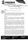 Vista preliminar de documento Acuerdo de Consejo Municipal Nº 029-2025-MPCH_rotated