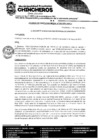 Vista preliminar de documento Acuerdo de Consejo Municipal Nº 030-2025-MPCH_rotated
