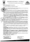 Vista preliminar de documento RES-052-2025