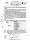 Vista preliminar de documento RD Nº 053- 2025