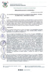 Vista preliminar de documento Resolución de Alcaldia Nº 117-2025-MD-MDB-LP