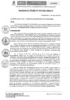 Vista preliminar de documento RESOLUCIÓN DE ALCALDÍA 047-2025-MDC-A