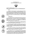 Vista preliminar de documento RPE. 008-2025-INS.PE
