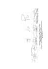 Vista preliminar de documento Resultado final CAS Transitorio 003-2025