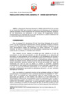 Vista preliminar de documento RDG 000098-2024 PO ExtraccPesq-prorr