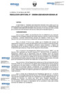 Vista preliminar de documento R.J N° D000064-2025-MIDAGRI-SENASA-JN