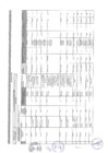 Vista preliminar de documento ANEXO R.J N° D000064-2025-MIDAGRI-SENASA-JN