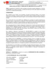 Vista preliminar de documento RESOLUCIÓN JEFATURAL N° 000094-2025-GR.LAMB