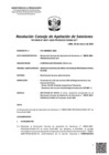 Vista preliminar de documento RCONAS-00071-2025-PRODUCE-CONAS-2CT