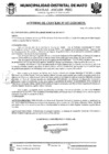 Vista preliminar de documento ACUERDO DE CONCEJO N°037-2025-MDM (2)