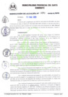 Vista preliminar de documento Res_Alc_0271_2025