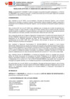 Vista preliminar de documento RESOLUCIÓN JEFATURAL N° 000095-2025-GR.LAMB
