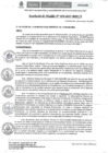 Vista preliminar de documento RESOLUCIÓN DE ALCALDÍA 050-2025-MDC-A