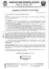 Vista preliminar de documento ACUERDO DE CONCEJO N°038-2025-MDM (2)