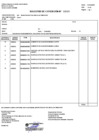 Vista preliminar de documento E/M N° 1054