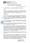 Vista preliminar de documento RESOLUCION GERENCIAL N.° 068-2025-GM-MDSB