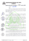 Vista preliminar de documento Res_Alc_0273_2025