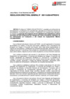 Vista preliminar de documento RDG 115-2024