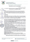 Vista preliminar de documento Resolución de Alcaldia Nº 116-2025-MD-MDB-LP