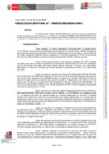 Vista preliminar de documento RJ-073-2025-MIDIS-OGRH