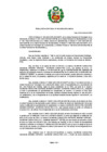 Vista preliminar de documento RS_OGA_032025