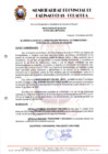 Vista preliminar de documento RESOLUCION 101