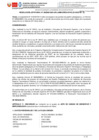 Vista preliminar de documento RESOLUCIÓN JEFATURAL N° 000098-2025-GR.LAMB