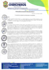 Vista preliminar de documento Resolución de Alcaldía Nº 054-2025-MPCH-A_rotated_rotated