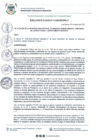 Vista preliminar de documento Resolución de Alcaldia Nº 115-2025-MD-MDB-LP