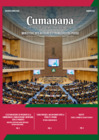 Vista preliminar de documento Cumanana n.° 43 (marzo 2025) – En Francés