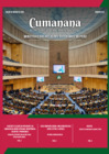 Vista preliminar de documento Cumanana n.° 43 (marzo 2025) – En Portugués