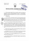 Vista preliminar de documento RA N°36-2025-OA/HNHU