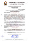 Vista preliminar de documento RESOLUCION 102