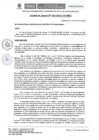 Vista preliminar de documento ACUERDO DE CONCEJO 024-2025-CM-MDC