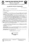 Vista preliminar de documento ACUERDO DE CONCEJO N°040-2025-MDM (2)