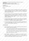 Vista preliminar de documento Arbitraje laboral correspondiente a la negociación colectiva 2023 - 2024