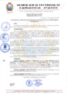 Vista preliminar de documento RESOLUCION 103