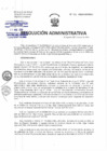Vista preliminar de documento RA N°35-2025-OA/HNHU