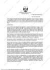 Vista preliminar de documento RD N| 0039-2025-MINEM/DGAAE
