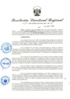 Vista preliminar de documento RDR-177-2025