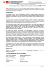 Vista preliminar de documento RESOLUCIÓN JEFATURAL N° 000099-2025-GR.LAMB
