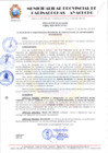 Vista preliminar de documento RESOLUCION 104