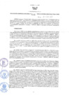 Vista preliminar de documento 008-2025-GRDE E