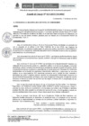 Vista preliminar de documento ACUERDO DE CONCEJO 015-2025-CM-MDC