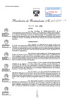Vista preliminar de documento Archivo PDF del RC N°140-2025-CG