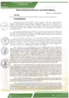 Vista preliminar de documento ra-053