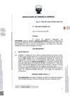 Vista preliminar de documento Res. n.° 078-2025-SUNASS-GG