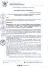 Vista preliminar de documento Resolución de Alcaldia Nº 113-2025-MD-MDB-LP